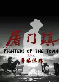 国产一卡二卡三卡免费